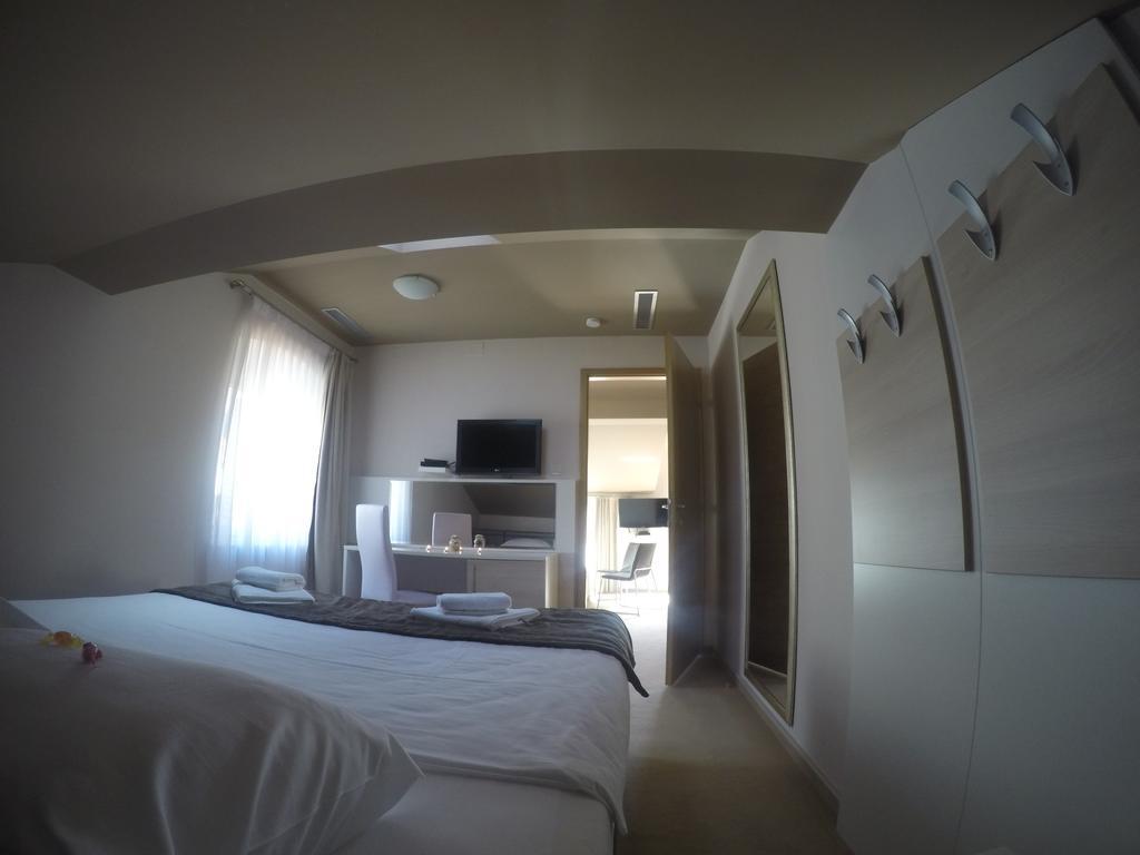 Guest House Neho Cres Room photo